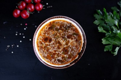 Нет заданного изображения 